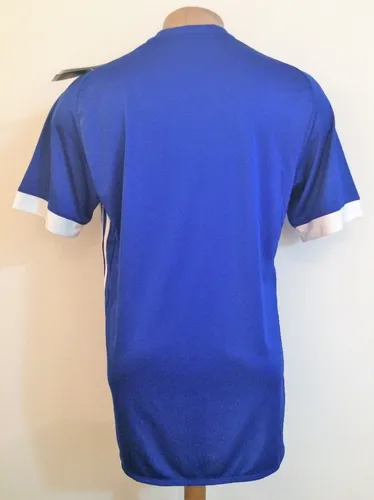 Camiseta 70 años u de chile deals