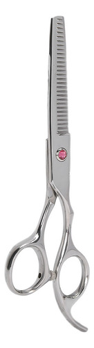 Thinning Scissors - Peluquería Profesional De Acero Inoxidab