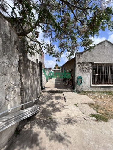 Imagen 13 de 14 de Casa En Venta , Financiada, En El Pinar Norte 2 Dormitorios.