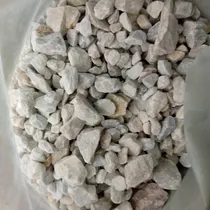 Comprar Piedras Para Jardín 