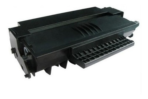 Cartucho Toner Impresora Laser Delcop Avanti 2600mfp