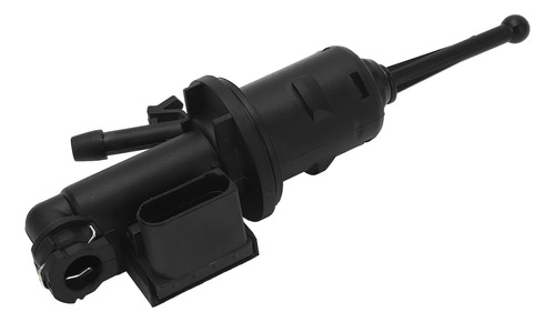 Car Master Cylinder 1k0721388ab, Versión Robusta Y Estable P