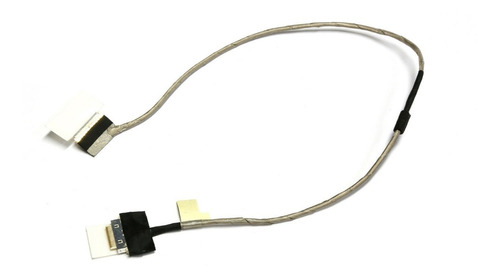 Imagen 1 de 2 de Cable Flex Pantalla Toshiba L45-b4176wm 1422-01rm000