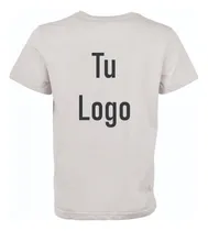 Comprar Remeras Estampadas Personalizadas Sublimadas X Mayor!