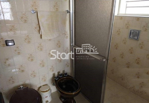 Imagem 21 de 30 de Casa À Venda Em Vila Nogueira - Ca008048