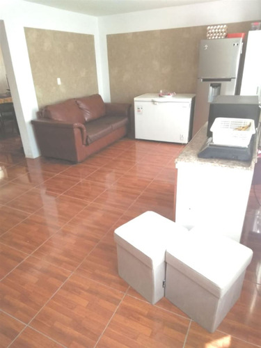 Parcela Venta En Parral 2 Cabañas A Pasos Termas De Catillo