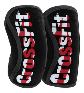 Reebok Crossfit Rodilleras Best Sale, UP TO 67% OFF | www.ecomedica.med.ec