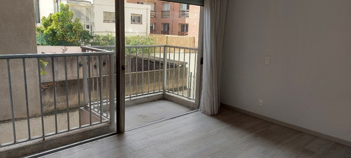 Imagen 20 de 29 de Venta Apartamento Con Hermosa Vista 3 Dormitorios Y Servicio Con 2 Garajes