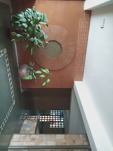 Imagen 2 de 14 de Apartamento En Alquiler En Mañongo