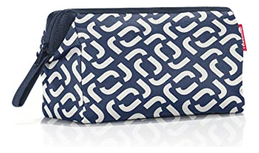 Reisenthel Travelcosmetic Toiletries Bag, Valija Qg8v2