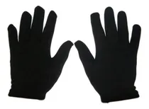 Comprar Guantes Primera Piel Termicos Running - Boxes