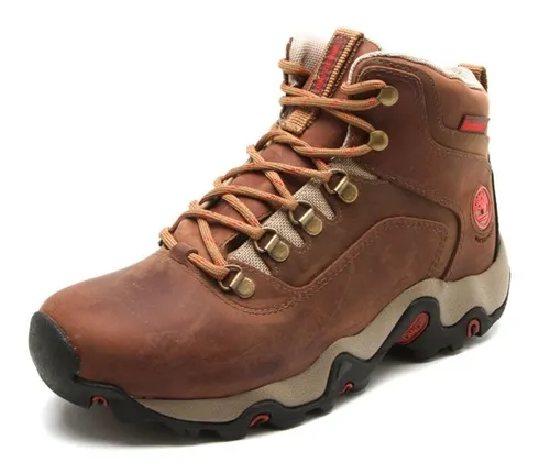 Timberland black forest waterproof sale