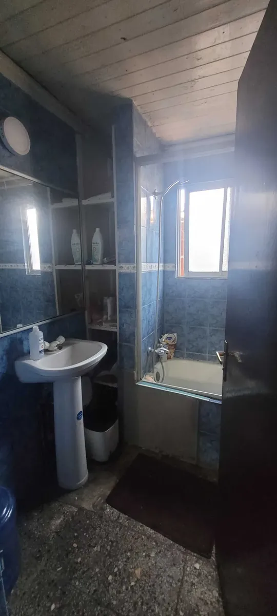 Imagen 3 de 19 de Amplia Casa Metro Plaza Maipu (158373)