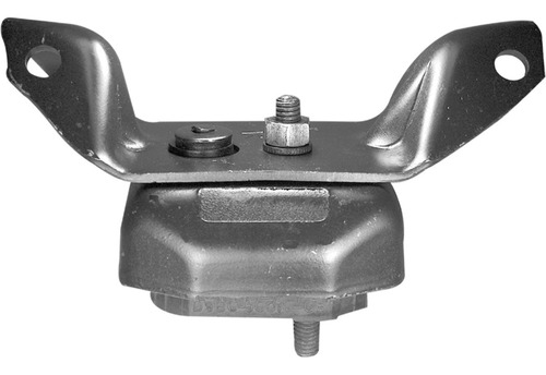 Soporte Motor Der Ford Fairmont 5.0l V8 1981