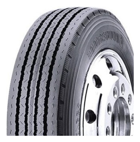 Llanta 255/70 R22.5 R294 Bridgestone