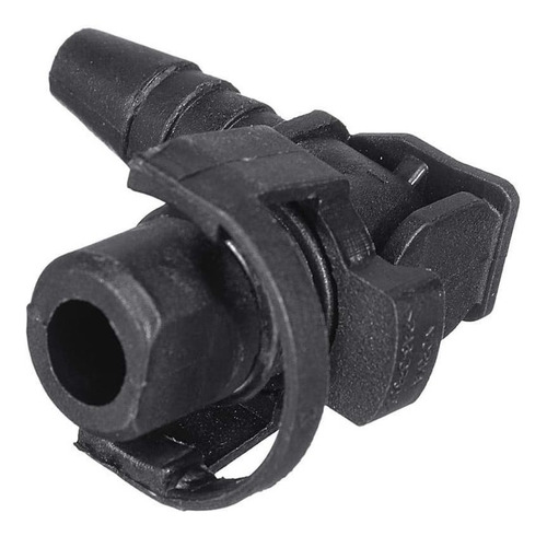 Conector Manguera Tubo Termostato Trax 1.8l 4l 2019