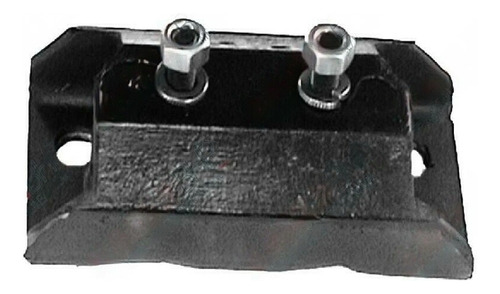 Soporte Transmisión Gmc C15 L6 4.8 1975 1976 1977 1978