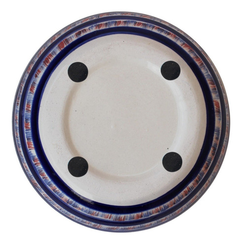 Deals Of Cuenco Hilo Ceramica Abhandicrafts Para Tejer