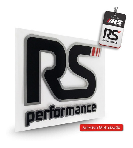 Filtro De Ar Esportivo Para Turbina Rsc65 Telado