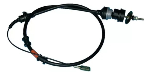 Cable De Embrague Para Citroen Jumper Cavallino