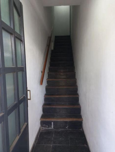 Departamento En Venta - 1 Dormitorio 1 Baño 1 Cochera - 50mts2 - La Plata