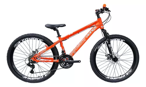 Bike aro grau 【 OFERTAS Dezembro 】