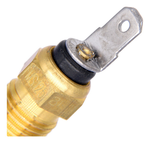 Transmisor Temp Refrigerante Infiniti Q45 8cl 4.5l 1995-1996