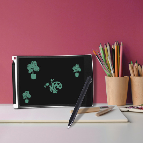 Nuevo Tablero De Dibujo Para Tableta De 85 Pulgadas,