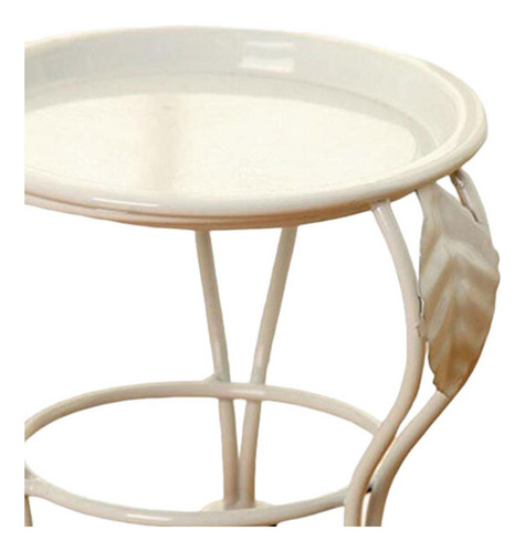 Estante Para Maceta De Hierro, Soporte Para , Trípode,