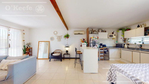 Quinta En Venta En Abasto - Lote De 2200 M2 Ideal Fin De Semana