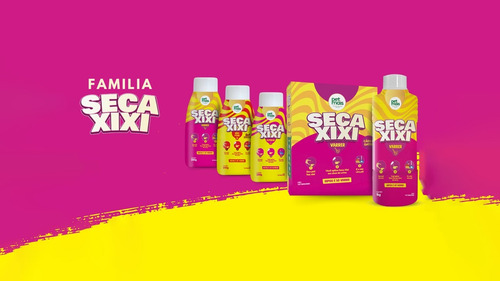 Kit C/ 2 Pó Seca Xixi Vômito Varrer Cães Gatos Petmais 1kg