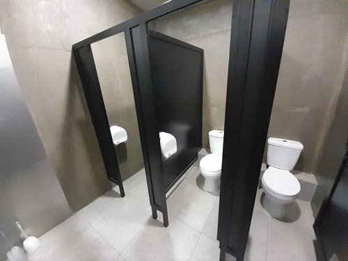 Local Apto E Implementado Para Comida (95195)