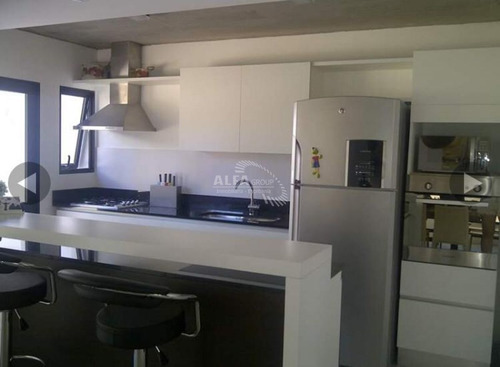 Imagen 4 de 26 de Casa En Venta En Playa Mansa, Punta Del Este