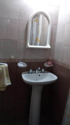 Imagen 10 de 14 de Quinta - Pontevedra