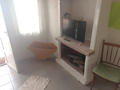 Oferta Alquiler En Monte Hermoso Ph Casas Centricas