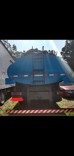 Volvo Vm