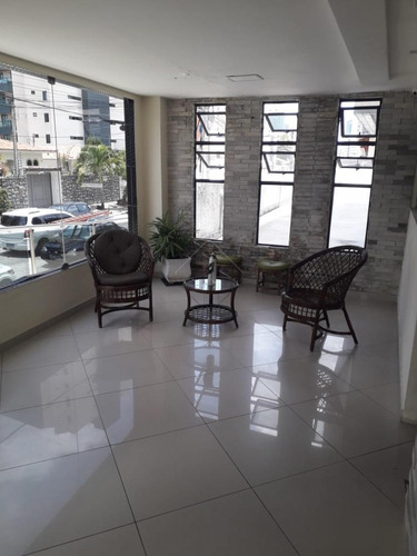 Apartamentos - Ref: V1629