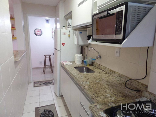 Imagem 12 de 28 de Apartamento À Venda, 60 M² Por R$ 244.900,00 - Pechincha - Rio De Janeiro/rj - Ap2192