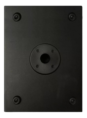 Caixa Ativa Oneal Opb 1315x Br 15 Polegadas 120 Wrms