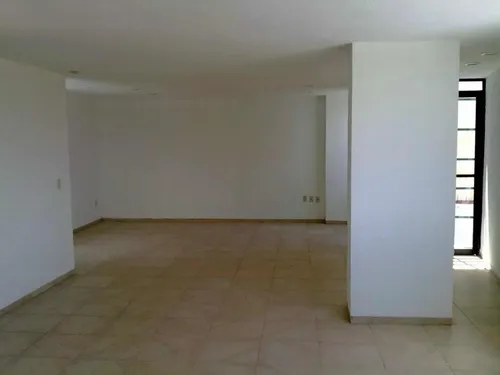 Casa Amplia Excelente Ubicación En Metepec