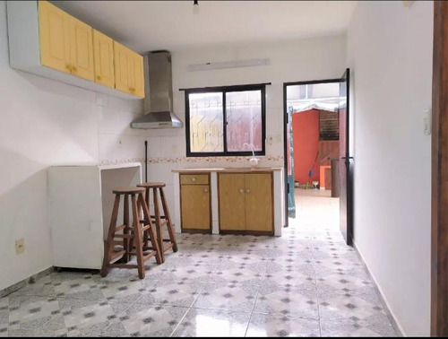 Apartamento Tipo Casa