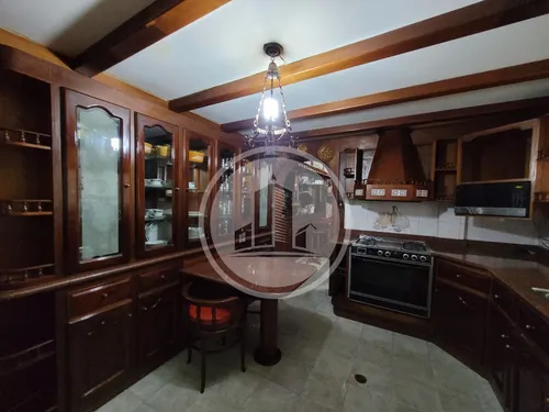 Casa En Venta El Castaño 001jsc