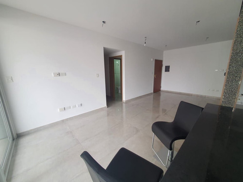 Imagen 2 de 14 de 4 Ambientes Villa Luro