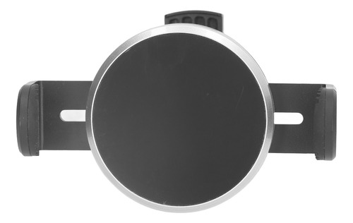Soporte Para Celular Auto De Salida De Aire De Genérico