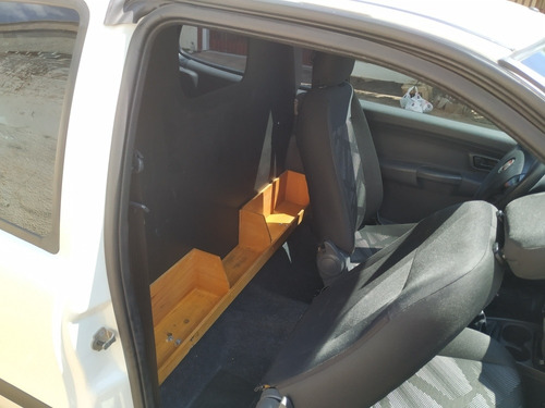 Fiat Palio 2014 1.0 Fire Flex 3p