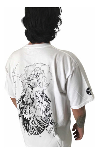 Playera