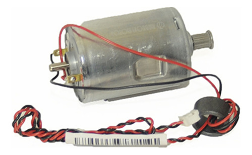 Motor De Arrastre Para Epson L6171, L6270, L6271, L6490
