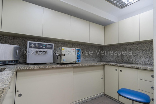 Yf Local En Venta En Santa Paula 24-18331 Gn