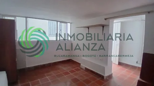 Apartamento En Arriendo En Cañaveral. Cod A16985
