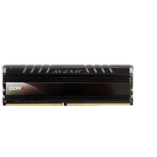 Avexir core series ddr4 best sale